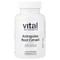 <img alt="Vital Nutrients, Astragalus Root Extract, 90 Vegan Capsules (300 mg per Capsule)" title="Vital Nutrients, Astragalus Root Extract, 90 Vegan Capsules (300 mg per Capsule),693465201114"