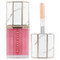 <img alt="Dear Dahlia, Paradise Aurora Shine Lip Treatment, Lip Gloss, Star Dust, 0.21 fl oz (6.5 ml)" title="Dear Dahlia, Paradise Aurora Shine Lip Treatment, Lip Gloss, Star Dust, 0.21 fl oz (6.5 ml),8809546840598"