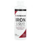 <img alt="Kirkman Labs, Iron Liquid, Natural Peach Mango, 8 fl oz (237 ml)" title="Kirkman Labs, Iron Liquid, Natural Peach Mango, 8 fl oz (237 ml),812325021079"