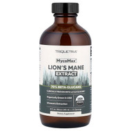 <img alt="Triquetra Health, MycoMax, Lions Mane Extract, 8 fl oz (240 ml)" title="Triquetra Health, MycoMax, Lions Mane Extract, 8 fl oz (240 ml),850040354430"