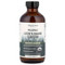 <img alt="Triquetra Health, MycoMax, Lions Mane Extract, 8 fl oz (240 ml)" title="Triquetra Health, MycoMax, Lions Mane Extract, 8 fl oz (240 ml),850040354430"