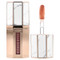 <img alt="Dear Dahlia, Paradise Dream Velvet Lip Mousse, Lip Tint, Button, 0.21 fl oz (6.5 ml)" title="Dear Dahlia, Paradise Dream Velvet Lip Mousse, Lip Tint, Button, 0.21 fl oz (6.5 ml),8809546844145" <img alt="Dear Dahlia, Paradise Dream Velvet Lip Mousse, Lip Tint, Button, 0.21 fl oz (6.5 ml)" title="Dear Dahlia, Paradise Dream Velvet Lip Mousse, Lip Tint, Button, 0.21 fl oz (6.5 ml),8809546844145"
