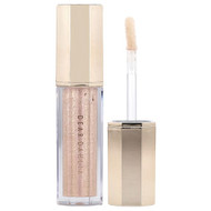 <img alt="Dear Dahlia, Paradise Shine Eye Sequins, Liquid Eyeshadow, Goddess, 0.14 oz (4 g)" title="Dear Dahlia, Paradise Shine Eye Sequins, Liquid Eyeshadow, Goddess, 0.14 oz (4 g),8809546843216"