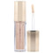 <img alt="Dear Dahlia, Paradise Shine Eye Sequins, Liquid Eyeshadow, Goddess, 0.14 oz (4 g)" title="Dear Dahlia, Paradise Shine Eye Sequins, Liquid Eyeshadow, Goddess, 0.14 oz (4 g),8809546843216"
