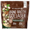 <img alt="Vitauthority, Bone Broth Collagen, Cooking & Sipping Broth, Mushroom & Herb, 10.9 oz (312 g)" title="Vitauthority, Bone Broth Collagen, Cooking & Sipping Broth, Mushroom & Herb, 10.9 oz (312 g),850069641115" <img alt="Vitauthority, Bone Broth Collagen, Cooking & Sipping Broth, Mushroom & Herb, 10.9 oz (312 g)" title="Vitauthority, Bone Broth Collagen, Cooking & Sipping Broth, Mushroom & Herb, 10.9 oz (312 g),850069641115"