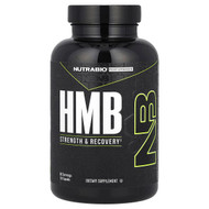 <img alt="NutraBio, Performance, HMB, 120 Capsules (500 mg per Capsule)" title="NutraBio, Performance, HMB, 120 Capsules (500 mg per Capsule),649908522988"