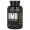 <img alt="NutraBio, Performance, HMB, 120 Capsules (500 mg per Capsule)" title="NutraBio, Performance, HMB, 120 Capsules (500 mg per Capsule),649908522988"