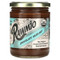 <img alt="Rawmio, Chocolate Hazelnut Spread, 16 oz (454 g)" title="Rawmio, Chocolate Hazelnut Spread, 16 oz (454 g),850020805129" <img alt="Rawmio, Chocolate Hazelnut Spread, 16 oz (454 g)" title="Rawmio, Chocolate Hazelnut Spread, 16 oz (454 g),850020805129"