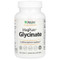 <img alt="Jigsaw Health, MagPure Glycinate, 120 Capsules (50 mg per Capsule)" title="Jigsaw Health, MagPure Glycinate, 120 Capsules (50 mg per Capsule),876634001573" <img alt="Jigsaw Health, MagPure Glycinate, 120 Capsules (50 mg per Capsule)" title="Jigsaw Health, MagPure Glycinate, 120 Capsules (50 mg per Capsule),876634001573"