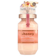 <img alt="&honey, Melty Moist Repair Treatment, Sweet Rose Honey, 14.9 oz (440 ml)" title="&honey, Melty Moist Repair Treatment, Sweet Rose Honey, 14.9 oz (440 ml),4589546892233"