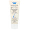 <img alt="Embryolisse, Hydra-Cream Energizing, Normal to Dry Skin, 1.35 fl oz (40 ml)" title="Embryolisse, Hydra-Cream Energizing, Normal to Dry Skin, 1.35 fl oz (40 ml),3350900002114"