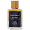 <img alt="The Organic Skin Co., The Only Glow Tinted Face Oil, For All Skin Types, Light, 1 fl oz (30 ml)" title="The Organic Skin Co., The Only Glow Tinted Face Oil, For All Skin Types, Light, 1 fl oz (30 ml),9421033571724" <img alt="The Organic Skin Co., The Only Glow Tinted Face Oil, For All Skin Types, Light, 1 fl oz (30 ml)" title="The Organic Skin Co., The Only Glow Tinted Face Oil, For All Skin Types, Light, 1 fl oz (30 ml),9421033571724"