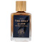 <img alt="The Organic Skin Co., The Only Glow, Tinted Face Oil, For All Skin Types, Medium, 1 fl oz (30 ml)" title="The Organic Skin Co., The Only Glow, Tinted Face Oil, For All Skin Types, Medium, 1 fl oz (30 ml),9421033571748" <img alt="The Organic Skin Co., The Only Glow, Tinted Face Oil, For All Skin Types, Medium, 1 fl oz (30 ml)" title="The Organic Skin Co., The Only Glow, Tinted Face Oil, For All Skin Types, Medium, 1 fl oz (30 ml),9421033571748"