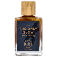 <img alt="The Organic Skin Co., The Only Glow, Tinted Face Oil, Deep, 1 fl oz (30 ml)" title="The Organic Skin Co., The Only Glow, Tinted Face Oil, Deep, 1 fl oz (30 ml),9421033571779"