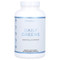 <img alt="Revive, Daily Greens, 180 Vegetarian Capsules" title="Revive, Daily Greens, 180 Vegetarian Capsules,850030689146" <img alt="Revive, Daily Greens, 180 Vegetarian Capsules" title="Revive, Daily Greens, 180 Vegetarian Capsules,850030689146"