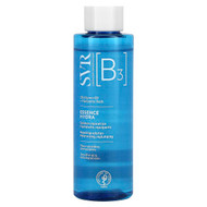 <img alt="SVR, [B3] Hydra Essence, Fragrance-Free, 5.1 fl oz (150 ml)" title="SVR, [B3] Hydra Essence, Fragrance-Free, 5.1 fl oz (150 ml),3662361000944"