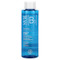 <img alt="SVR, [B3] Hydra Essence, Fragrance-Free, 5.1 fl oz (150 ml)" title="SVR, [B3] Hydra Essence, Fragrance-Free, 5.1 fl oz (150 ml),3662361000944"