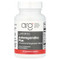 <img alt="Metabolic Maintenance, Ashwagandha Plus, L-Theanine & Magnesium Blend, 60 Vegetarian Capsules" title="Metabolic Maintenance, Ashwagandha Plus, L-Theanine & Magnesium Blend, 60 Vegetarian Capsules,838287007142"