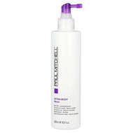 <img alt="Paul Mitchell, Extra Body Boost, 8.5 fl oz (250 ml)" title="Paul Mitchell, Extra Body Boost, 8.5 fl oz (250 ml),090174406814"