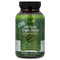 <img alt="Irwin Naturals, MilkThistleTriple-Detox, 60 Liquid Soft-Gels" title="Irwin Naturals, MilkThistleTriple-Detox, 60 Liquid Soft-Gels,840081413265" <img alt="Irwin Naturals, MilkThistleTriple-Detox, 60 Liquid Soft-Gels" title="Irwin Naturals, MilkThistleTriple-Detox, 60 Liquid Soft-Gels,840081413265"