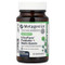 <img alt="Metagenics, UltraFlora, Probiotic + Multivitamin, 30 Capsules" title="Metagenics, UltraFlora, Probiotic + Multivitamin, 30 Capsules,755571961686"