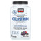 <img alt="Force Factor, Awesome Colostrum, Berries & Cream, 60 Soft Chews" title="Force Factor, Awesome Colostrum, Berries & Cream, 60 Soft Chews,810126662026" <img alt="Force Factor, Awesome Colostrum, Berries & Cream, 60 Soft Chews" title="Force Factor, Awesome Colostrum, Berries & Cream, 60 Soft Chews,810126662026"