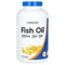 <img alt="Nutricost, Fish Oil, 1,000 mg , 240 Softgels" title="Nutricost, Fish Oil, 1,000 mg , 240 Softgels,810139572282" <img alt="Nutricost, Fish Oil, 1,000 mg , 240 Softgels" title="Nutricost, Fish Oil, 1,000 mg , 240 Softgels,810139572282"
