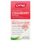 <img alt="CATALO, Womens Cranberry Extract, 60 Vegetarian Capsules (300 mg per Capsule)" title="CATALO, Womens Cranberry Extract, 60 Vegetarian Capsules (300 mg per Capsule),810399026075"