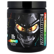 <img alt="JNX Sports, The Shadow, Pre-Workout, Sour Candy, 9.9 oz (282 g)" title="JNX Sports, The Shadow, Pre-Workout, Sour Candy, 9.9 oz (282 g),810153601418"