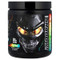 <img alt="JNX Sports, The Shadow, Pre-Workout, Sour Candy, 9.9 oz (282 g)" title="JNX Sports, The Shadow, Pre-Workout, Sour Candy, 9.9 oz (282 g),810153601418" <img alt="JNX Sports, The Shadow, Pre-Workout, Sour Candy, 9.9 oz (282 g)" title="JNX Sports, The Shadow, Pre-Workout, Sour Candy, 9.9 oz (282 g),810153601418"