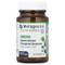 <img alt="Metagenics, SpectraZyme Complete Enzymes, 60 Capsules" title="Metagenics, SpectraZyme Complete Enzymes, 60 Capsules,755571939180" <img alt="Metagenics, SpectraZyme Complete Enzymes, 60 Capsules" title="Metagenics, SpectraZyme Complete Enzymes, 60 Capsules,755571939180"