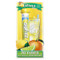 <img alt="Zipfizz, Energy Drink Mix, Citrus, 20 Tubes, 0.39 oz (11 g) Each" title="Zipfizz, Energy Drink Mix, Citrus, 20 Tubes, 0.39 oz (11 g) Each,893811000211" <img alt="Zipfizz, Energy Drink Mix, Citrus, 20 Tubes, 0.39 oz (11 g) Each" title="Zipfizz, Energy Drink Mix, Citrus, 20 Tubes, 0.39 oz (11 g) Each,893811000211"