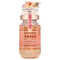 <img alt="&honey, Melty Moist Repair Shampoo, Pure Rose Honey, 14.9 fl oz (440 ml)" title="&honey, Melty Moist Repair Shampoo, Pure Rose Honey, 14.9 fl oz (440 ml),4589546892226"