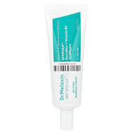 <img alt="Dr.Melaxin, Bio-Spicule, Pore Barrier Cream, 1.76 oz (50 g)" title="Dr.Melaxin, Bio-Spicule, Pore Barrier Cream, 1.76 oz (50 g),8809886480874"