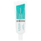 <img alt="Dr.Melaxin, Bio-Spicule, Pore Barrier Cream, 1.76 oz (50 g)" title="Dr.Melaxin, Bio-Spicule, Pore Barrier Cream, 1.76 oz (50 g),8809886480874"