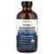<img alt="Triquetra Health, MycoMax, Mushroom Extract Complex, 8 fl oz (240 ml)" title="Triquetra Health, MycoMax, Mushroom Extract Complex, 8 fl oz (240 ml),850040354478" <img alt="Triquetra Health, MycoMax, Mushroom Extract Complex, 8 fl oz (240 ml)" title="Triquetra Health, MycoMax, Mushroom Extract Complex, 8 fl oz (240 ml),850040354478"