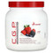 <img alt="Metabolic Nutrition, C.G.P., Fruit Punch, 400 g" title="Metabolic Nutrition, C.G.P., Fruit Punch, 400 g,764779712525" <img alt="Metabolic Nutrition, C.G.P., Fruit Punch, 400 g" title="Metabolic Nutrition, C.G.P., Fruit Punch, 400 g,764779712525"