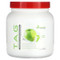 <img alt="Metabolic Nutrition, T.A.G., Green Apple, 400 g" title="Metabolic Nutrition, T.A.G., Green Apple, 400 g,764779698454" <img alt="Metabolic Nutrition, T.A.G., Green Apple, 400 g" title="Metabolic Nutrition, T.A.G., Green Apple, 400 g,764779698454"