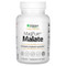 <img alt="Jigsaw Health, MagPure Malate, 120 Capsules (100 mg per Capsule)" title="Jigsaw Health, MagPure Malate, 120 Capsules (100 mg per Capsule),876634001580"