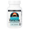 <img alt="Source Naturals, Vinpocetine, 10 mg, 240 Tablets" title="Source Naturals, Vinpocetine, 10 mg, 240 Tablets,021078026785" <img alt="Source Naturals, Vinpocetine, 10 mg, 240 Tablets" title="Source Naturals, Vinpocetine, 10 mg, 240 Tablets,021078026785"