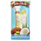 <img alt="Zipfizz, Energy Drink Mix, Pina Colada, 20 Tubes, 0.39 oz (11 g) Each" title="Zipfizz, Energy Drink Mix, Pina Colada, 20 Tubes, 0.39 oz (11 g) Each,857167006068" <img alt="Zipfizz, Energy Drink Mix, Pina Colada, 20 Tubes, 0.39 oz (11 g) Each" title="Zipfizz, Energy Drink Mix, Pina Colada, 20 Tubes, 0.39 oz (11 g) Each,857167006068"