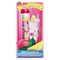 <img alt="Zipfizz, Energy Drink Mix, Pink Lemonade, 20 Tubes, 0.39 oz (11 g) Each" title="Zipfizz, Energy Drink Mix, Pink Lemonade, 20 Tubes, 0.39 oz (11 g) Each,893811000242" <img alt="Zipfizz, Energy Drink Mix, Pink Lemonade, 20 Tubes, 0.39 oz (11 g) Each" title="Zipfizz, Energy Drink Mix, Pink Lemonade, 20 Tubes, 0.39 oz (11 g) Each,893811000242"