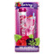 <img alt="Zipfizz, Energy Drink Mix, Berry, 20 Tubes, 0.39 oz (11 g) Each" title="Zipfizz, Energy Drink Mix, Berry, 20 Tubes, 0.39 oz (11 g) Each,893811000235"