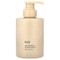 <img alt="107 Beauty, Scalp Purifying Microbiome Shampoo, 12.84 fl oz (380 ml)" title="107 Beauty, Scalp Purifying Microbiome Shampoo, 12.84 fl oz (380 ml),8809433340859"