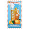 <img alt="Zipfizz, Energy Drink Mix, Orange Cream, 20 Tubes, 0.39 oz (11 g) Each" title="Zipfizz, Energy Drink Mix, Orange Cream, 20 Tubes, 0.39 oz (11 g) Each,893811000525" <img alt="Zipfizz, Energy Drink Mix, Orange Cream, 20 Tubes, 0.39 oz (11 g) Each" title="Zipfizz, Energy Drink Mix, Orange Cream, 20 Tubes, 0.39 oz (11 g) Each,893811000525"