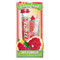 <img alt="Zipfizz, Energy Drink Mix, Pink Grapefruit, 20 Tubes, 0.39 oz (11 g) Each" title="Zipfizz, Energy Drink Mix, Pink Grapefruit, 20 Tubes, 0.39 oz (11 g) Each,893811000099"