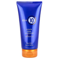 <img alt="Its a 10, Miracle Deep Conditioner, Plus Keratin, 5 fl oz (148 ml)" title="Its a 10, Miracle Deep Conditioner, Plus Keratin, 5 fl oz (148 ml),898571000389"