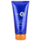 <img alt="Its a 10, Miracle Deep Conditioner, Plus Keratin, 5 fl oz (148 ml)" title="Its a 10, Miracle Deep Conditioner, Plus Keratin, 5 fl oz (148 ml),898571000389" <img alt="Its a 10, Miracle Deep Conditioner, Plus Keratin, 5 fl oz (148 ml)" title="Its a 10, Miracle Deep Conditioner, Plus Keratin, 5 fl oz (148 ml),898571000389"