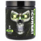 <img alt="JNX Sports, The Curse, Pre-Workout, Sweet Melon, 9.7 oz (275 g)" title="JNX Sports, The Curse, Pre-Workout, Sweet Melon, 9.7 oz (275 g),810153600855" <img alt="JNX Sports, The Curse, Pre-Workout, Sweet Melon, 9.7 oz (275 g)" title="JNX Sports, The Curse, Pre-Workout, Sweet Melon, 9.7 oz (275 g),810153600855"