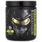<img alt="JNX Sports, The Shadow, Pre-Workout, Lemon, 10.16 oz (288 g)" title="JNX Sports, The Shadow, Pre-Workout, Lemon, 10.16 oz (288 g),810153600176" <img alt="JNX Sports, The Shadow, Pre-Workout, Lemon, 10.16 oz (288 g)" title="JNX Sports, The Shadow, Pre-Workout, Lemon, 10.16 oz (288 g),810153600176"